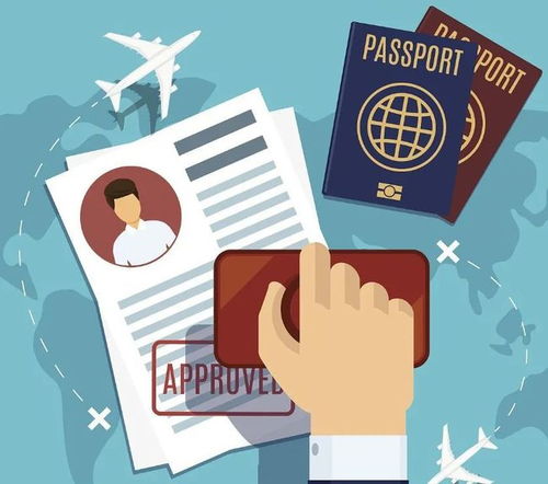 联普留学 日本留学常见误区（二）——游学咨询服务的认知陷阱