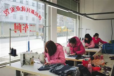 60万大山移民 移民咨询服务的角色与挑战