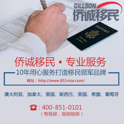 走进欧洲，感受匈牙利独特魅力