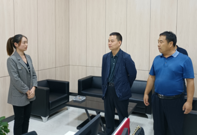 宝鸡市人社与乡村振兴局联合调研凤县脱贫人口就业帮扶与移民咨询服务工作