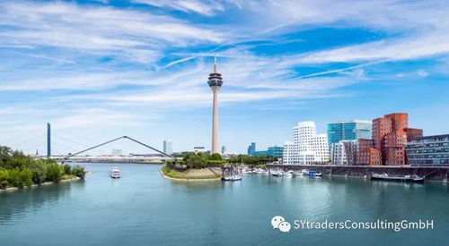 SY EU游学 一段旅程，多重收获