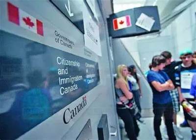 2020年加拿大移民新法规政策逐步落实 游学咨询服务的新机遇与挑战